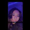 sandralopez679